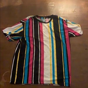 PacSun shirt